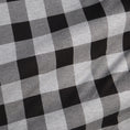 Load image into Gallery viewer, (49 - Heather Grey/Black)
