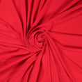 Load image into Gallery viewer, (117 - True Red)
