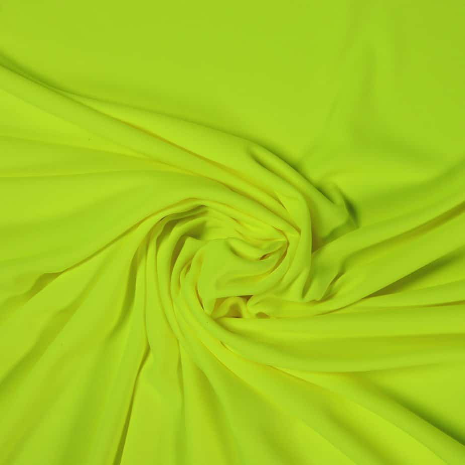 (N450 - Neon Yellow*)