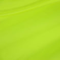 Load image into Gallery viewer, (N450 - Neon Yellow*)
