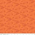 Load image into Gallery viewer, (C9753/ Orange)
