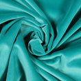 Load image into Gallery viewer, (760 - Teal*)
