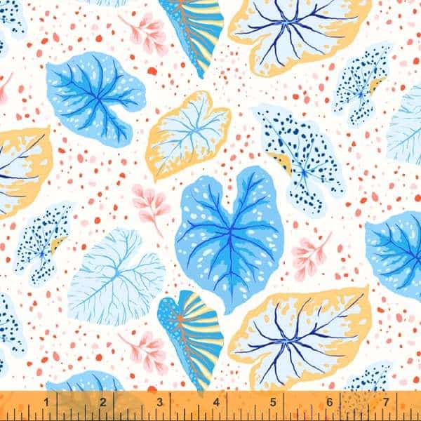 50% OFF Selected Quilt Groups
