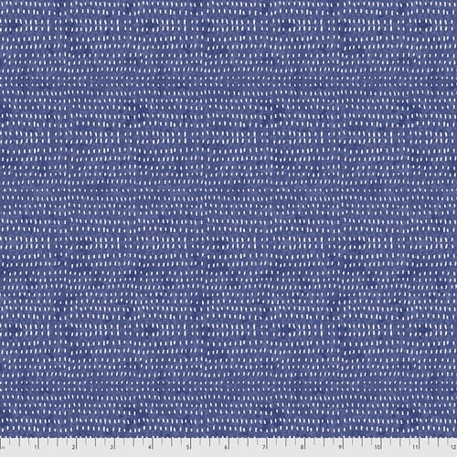 (PWCD/ 012 - Cobalt)