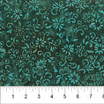 Load image into Gallery viewer, (80773/ 64 - Dark Teal)
