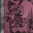 Load image into Gallery viewer, (Rose/Black)
