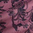 Load image into Gallery viewer, (Rose/Black)
