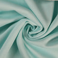 Load image into Gallery viewer, (22 - Seafoam)
