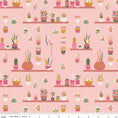 Load image into Gallery viewer, (C12491/ Pink)
