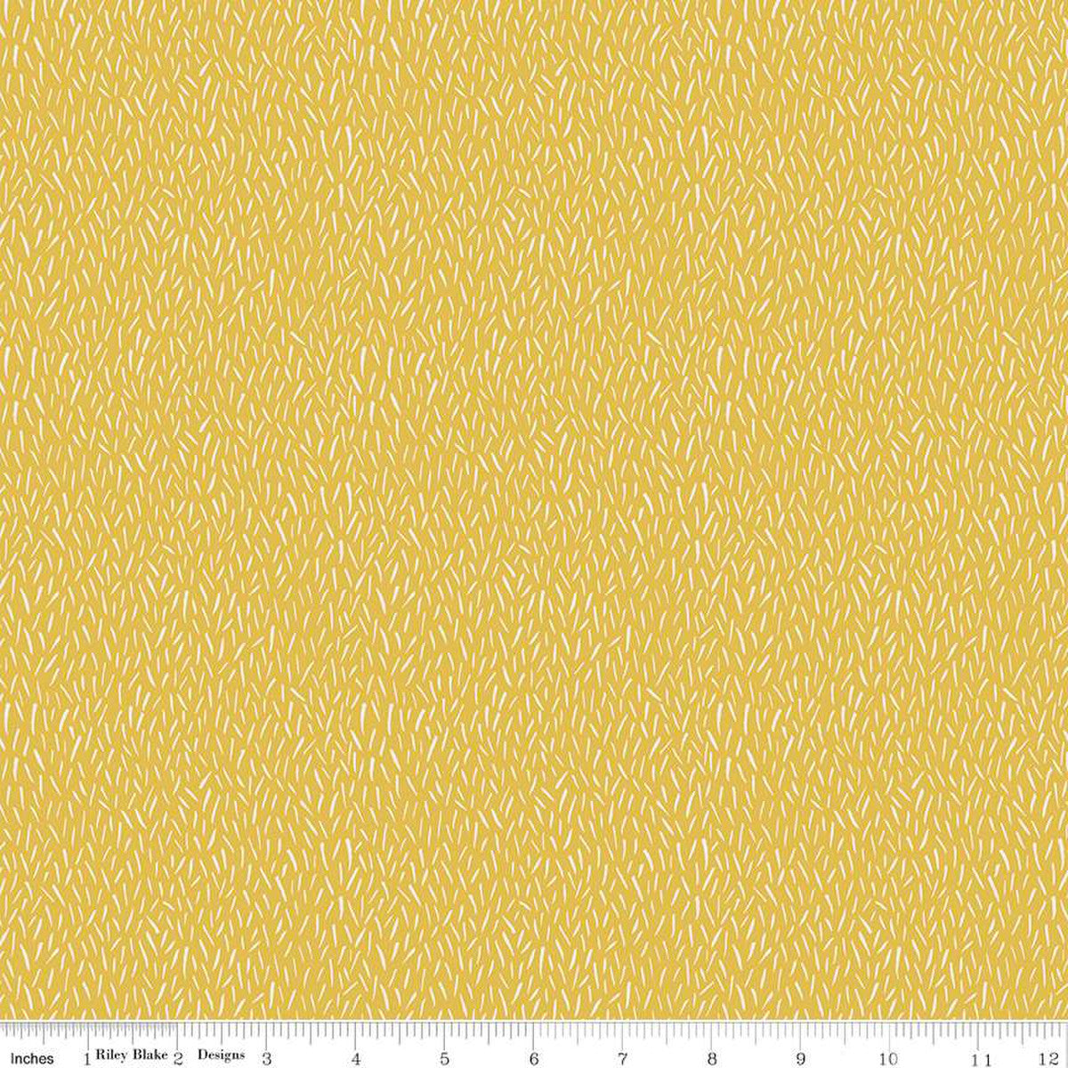 (C12496/ Mustard)