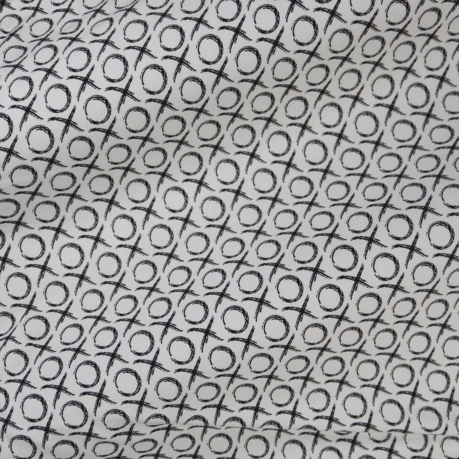 Selected Fashion 20% OFF