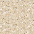 Load image into Gallery viewer, (443/ 30 - Beige)
