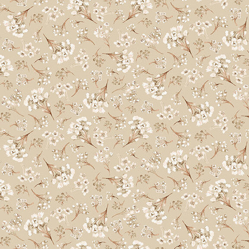 (443/ 30 - Beige)