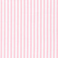 Load image into Gallery viewer, (21360/ 10 - Pink*)
