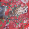 Load image into Gallery viewer, (Rose/Bunny/Owl/ Red*)
