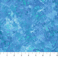 Load image into Gallery viewer, (44 - Bahama Blue)
