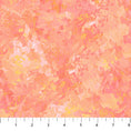 Load image into Gallery viewer, (55 - Peach Melba)
