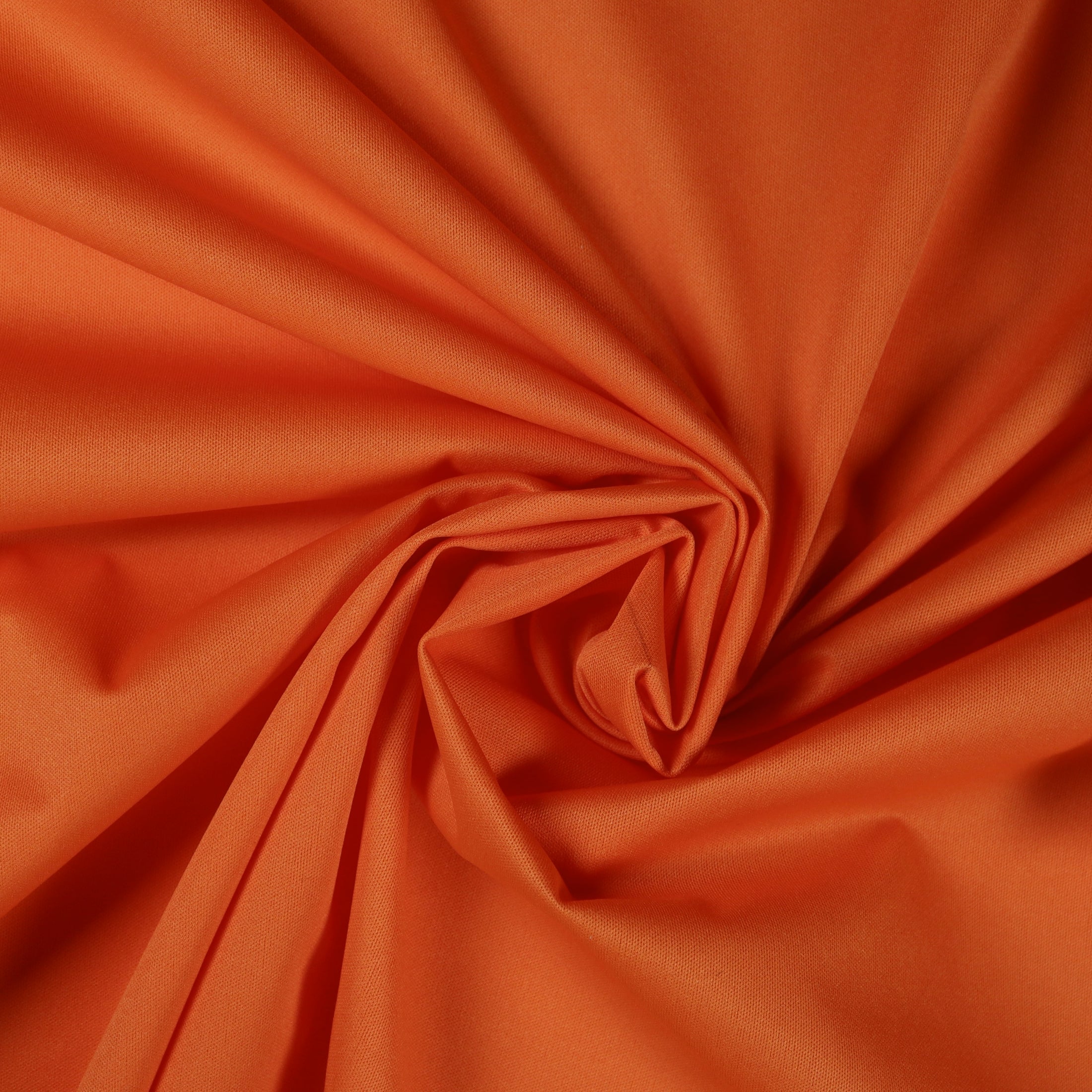 (Orange)