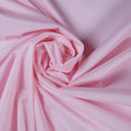 Load image into Gallery viewer, (Baby Pink)
