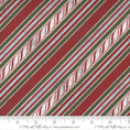 Load image into Gallery viewer, (530696/ 13 - Candy Cane)
