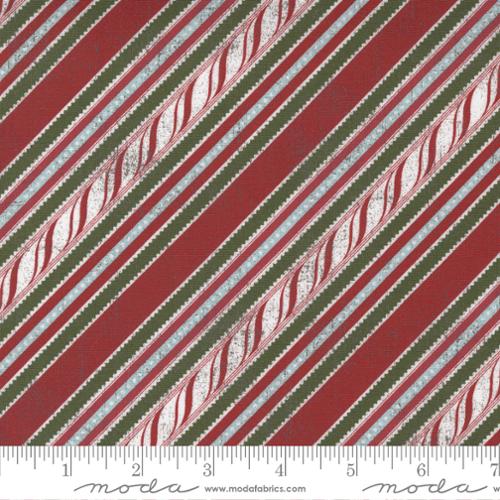 (530696/ 13 - Candy Cane)