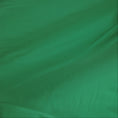 Load image into Gallery viewer, (Emerald Green)
