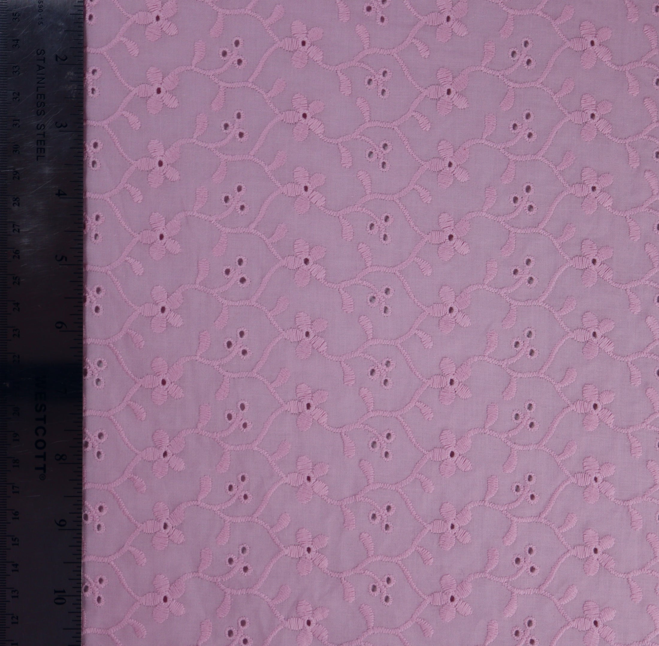  (08 - Ballerina Pink)