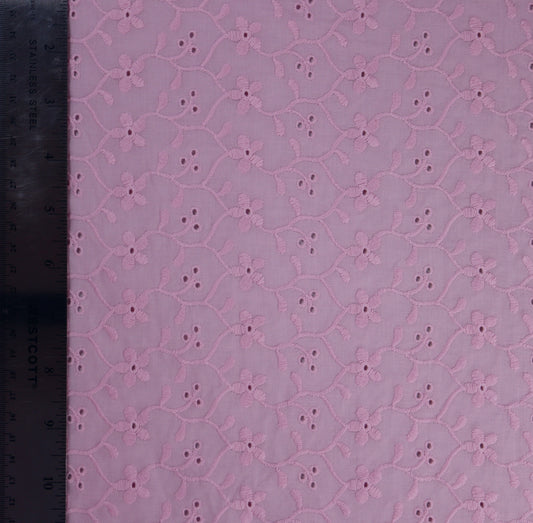  (08 - Ballerina Pink)