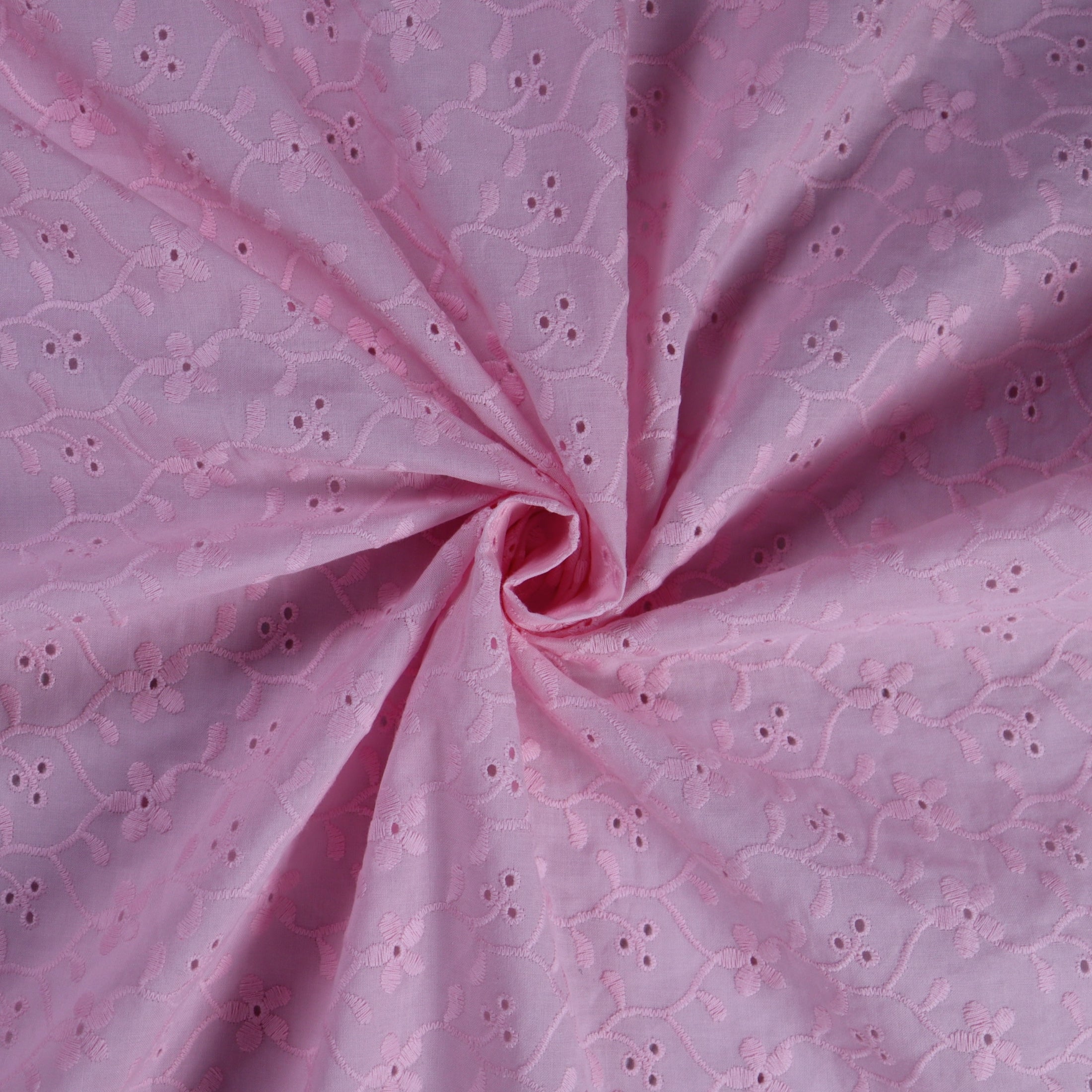  (08 - Ballerina Pink)