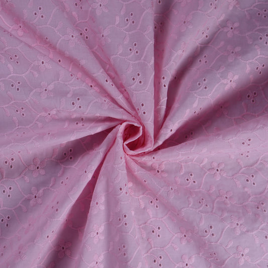  (08 - Ballerina Pink)