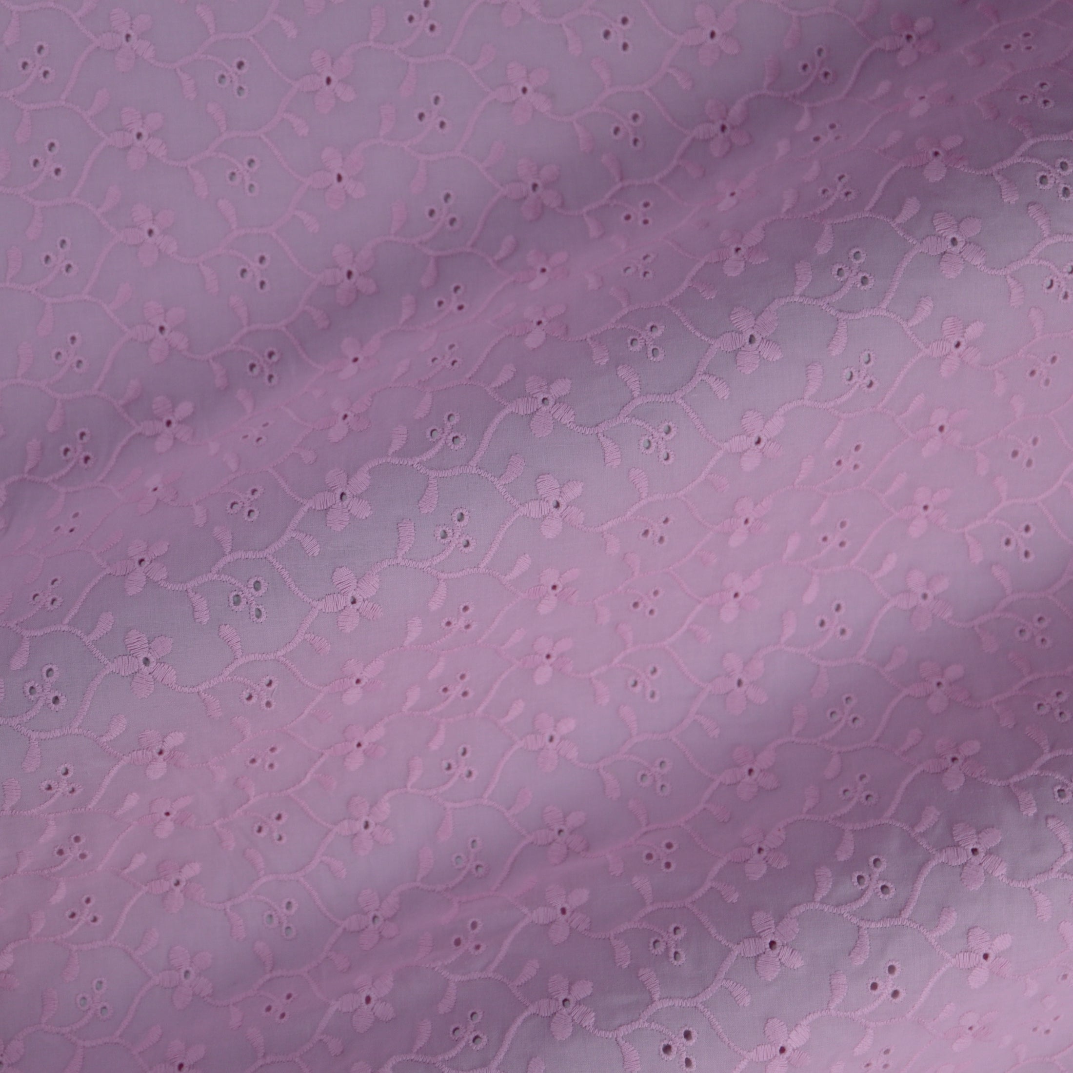  (08 - Ballerina Pink)