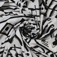 Charger l'image dans la visionneuse de la galerie, (02 - White/Black)
