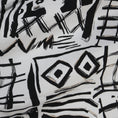 Charger l'image dans la visionneuse de la galerie, (02 - White/Black)

