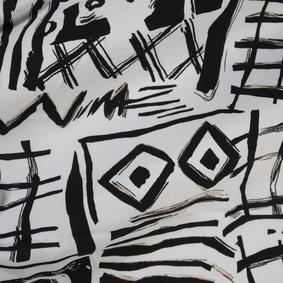 (02 - White/Black)