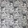 Charger l'image dans la visionneuse de la galerie, (02 - White/Black)
