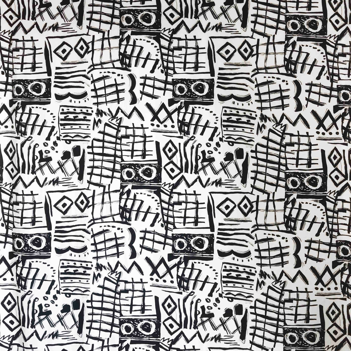 (02 - White/Black)