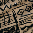 Charger l'image dans la visionneuse de la galerie, (06 - Beige/Black)

