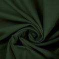 Load image into Gallery viewer, (417 - Kombu Green*)
