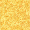 Load image into Gallery viewer, (RI-8080 Willow/ 18 - Yellow)
