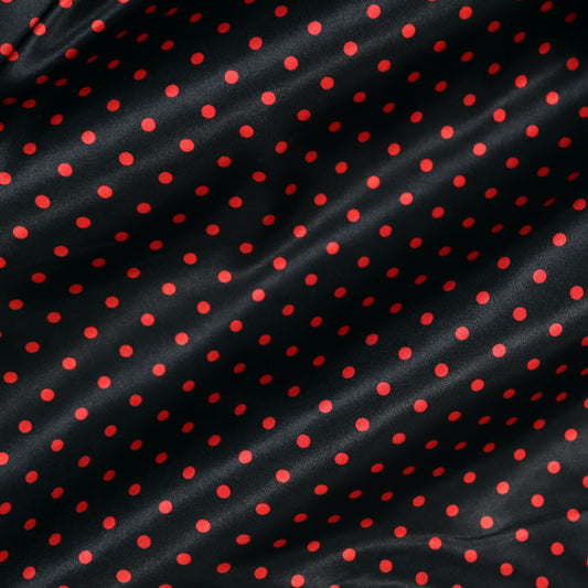 (04 - Black/Red)