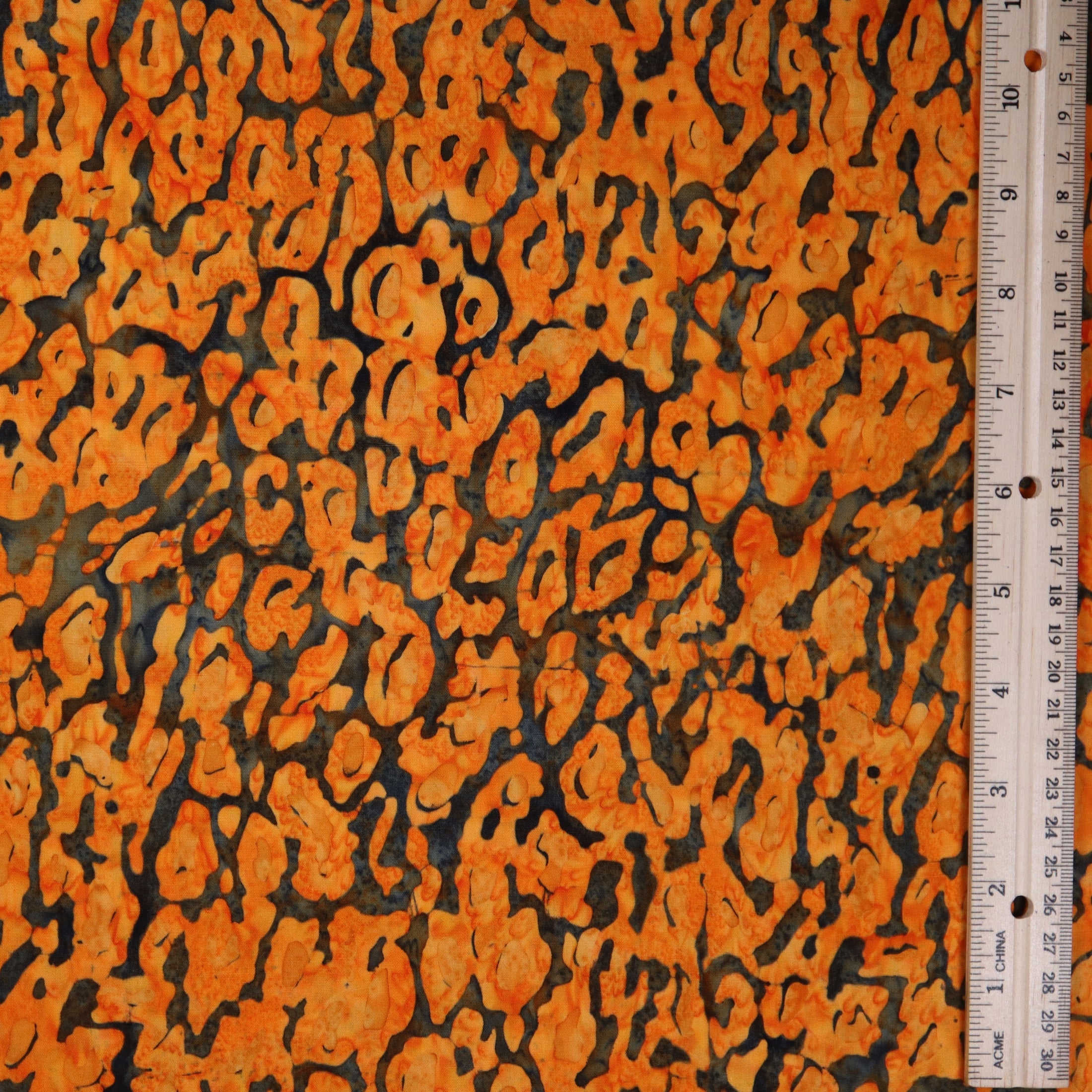 (80946/ 59 - Wild Orange)