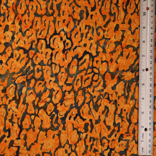 (80946/ 59 - Wild Orange)