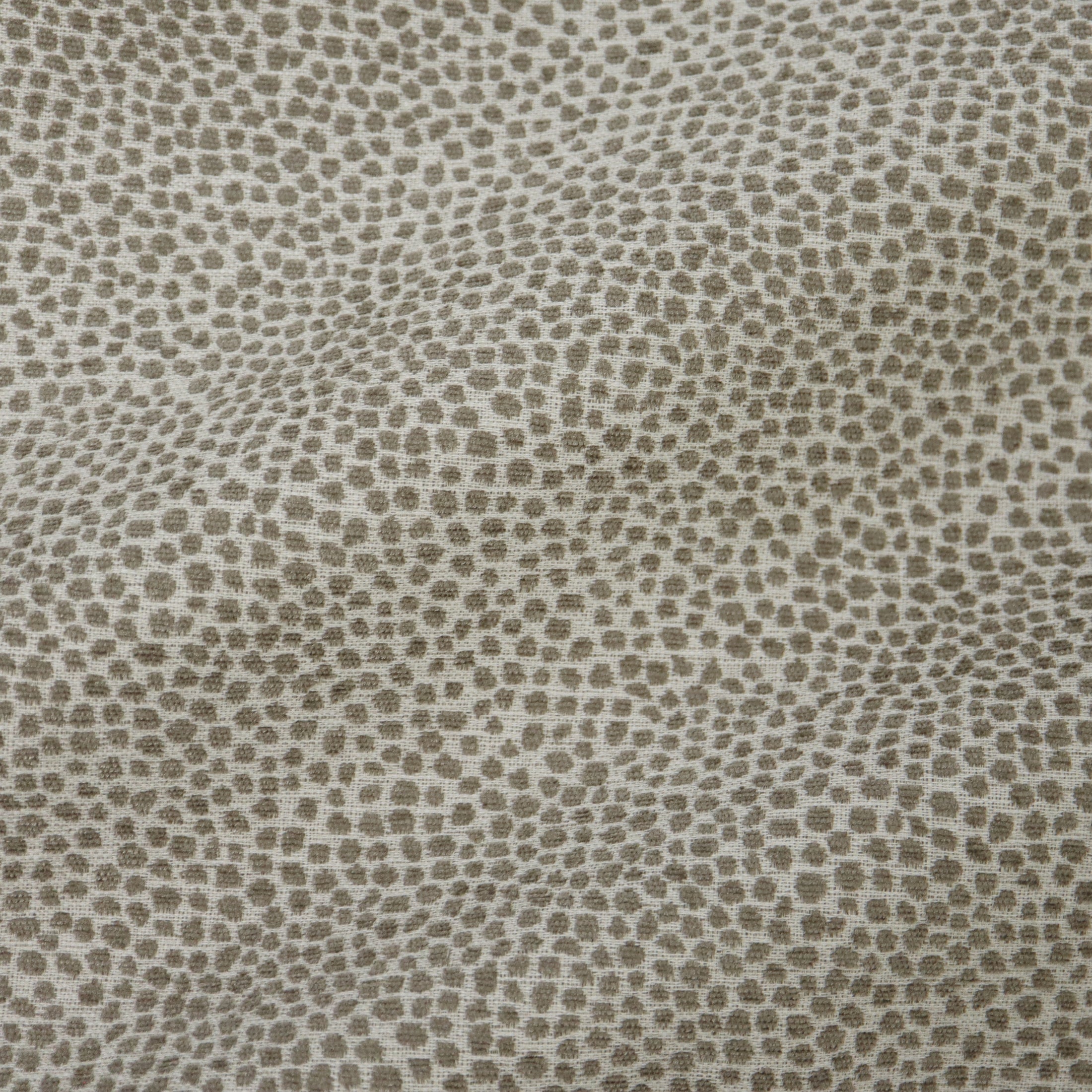 (196 - Linen)