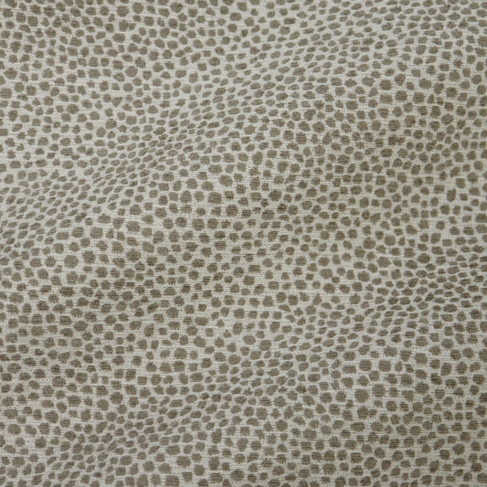 (196 - Linen)