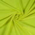 Load image into Gallery viewer, (Neon Yellow)
