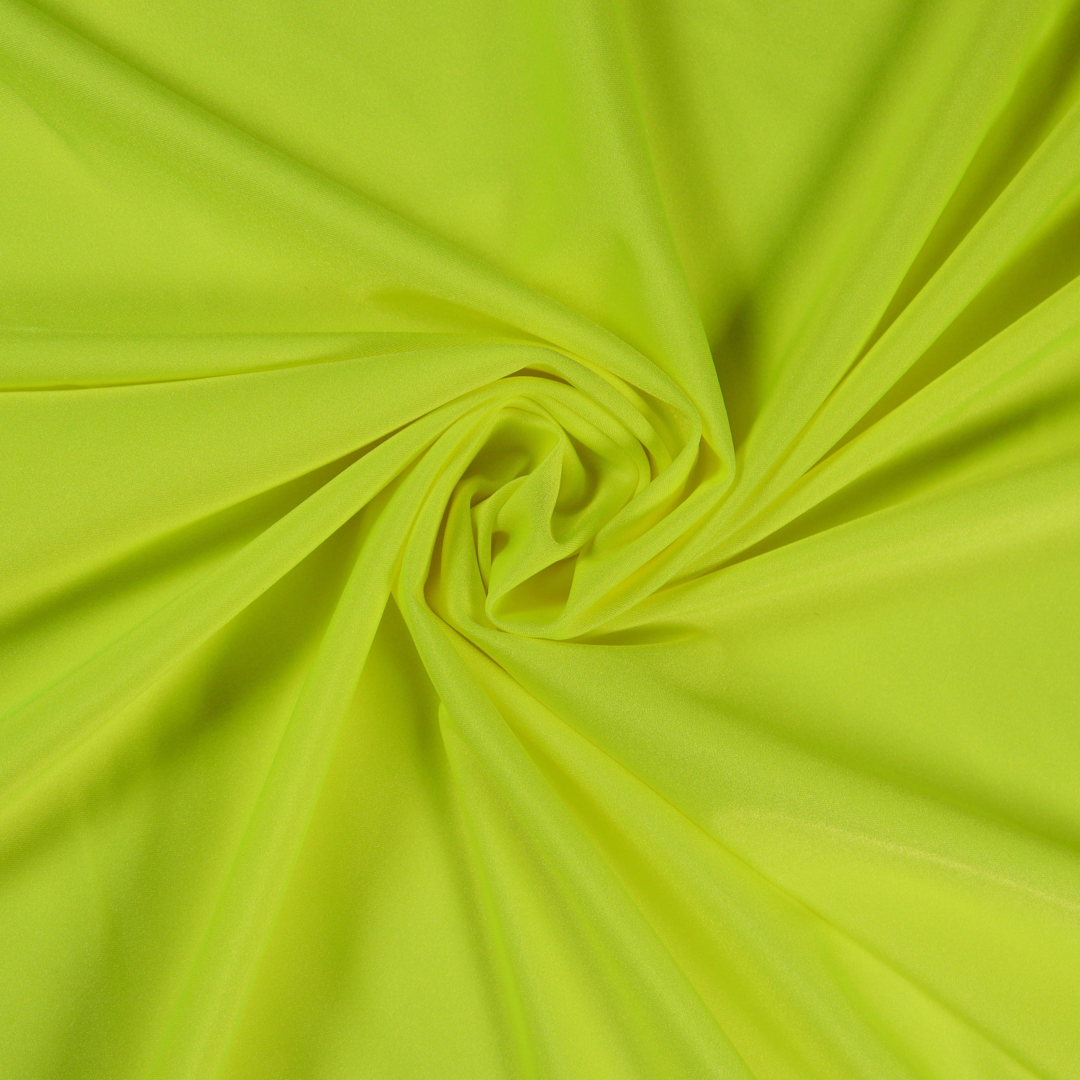 (Neon Yellow)