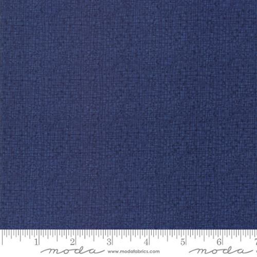 (548626/ 94 - Navy)