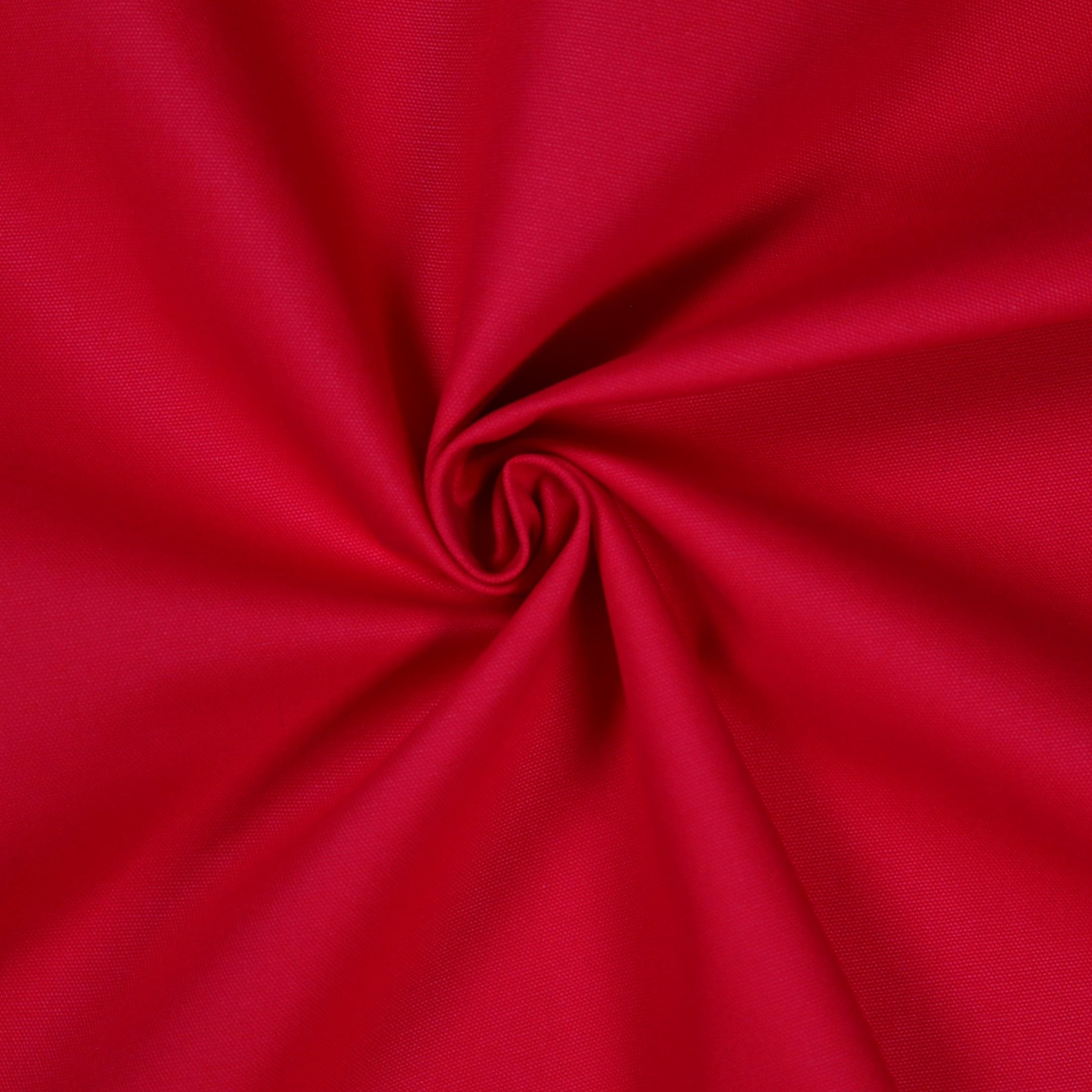 (Red)