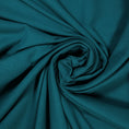 Load image into Gallery viewer, (324 - Teal)
