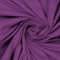 Load image into Gallery viewer, (46 - Purple)
